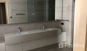 4 Bedrooms House for sale in Huai Khwang, Bangkok Parc Priva 