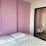 1 спален Кондо в аренду в Blue Sukhumvit 105, Bang Na