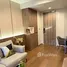 Ideo Q Sukhumvit 36에서 임대할 1 침실 콘도, Khlong Tan, Khlong Toei, 방콕