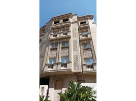 3 Habitación Apartamento en venta en West Arabella, The 5th Settlement, New Cairo City