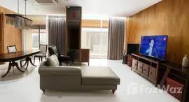 ยูนิตที่เหลืออยู่ในโครงการ ดิ เอ็มไพร์ เพลซ