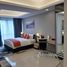 1 Schlafzimmer Penthouse zu vermieten im Gurney Paragon Residences, Bandaraya Georgetown, Timur Laut Northeast Penang