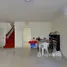 3 Bedroom House for sale in San Kamphaeng, Chiang Mai, Ton Pao, San Kamphaeng