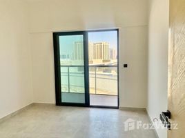 2 спален Квартира на продажу в Binghatti Gems, District 12, Jumeirah Village Circle (JVC), Дубай