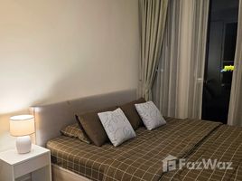 คอนโด 1 ห้องนอน ให้เช่า ในโครงการ เดอะ เบส อัพทาวน์, รัษฎา