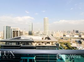 1 Schlafzimmer Appartement zu verkaufen im Sydney Tower, District 18, Jumeirah Village Circle (JVC)