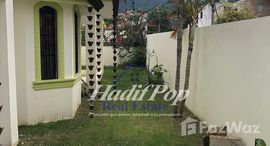 Verfügbare Objekte im Puerto Plata