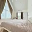 3 Bedroom House for sale in Phuket, Thep Krasattri, Thalang, Phuket
