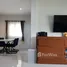 2 chambre Maison for sale in Phrae, Thung Kwao, Mueang Phrae, Phrae