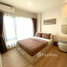 1 Bedroom Apartment for rent at Phyll Phuket by Central Pattana, Wichit, Phuket Town