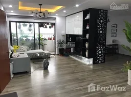 2 Bedroom Apartment for rent at CT1 Thạch Bàn, Thach Ban, Long Bien