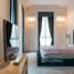 3 Bedroom Condo for sale at 98 Wireless, Lumphini, Pathum Wan, Bangkok