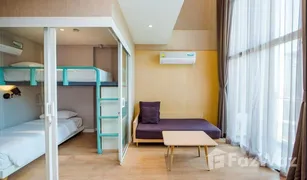 2 Bedrooms Condo for sale in Hua Hin City, Hua Hin Maysa Condo 