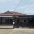 3 спален Вилла на продажу в Pattaya Tropical, Nong Prue, Паттайя, Чонбури