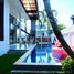 3 Bedroom Villa for rent at We By SIRIN, Nong Kae, Hua Hin, Prachuap Khiri Khan, Thailand