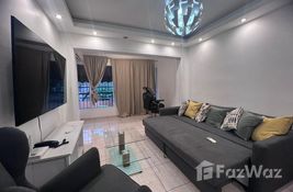 3 bedroom Apartment for sale at Santo Domingo in Distrito Nacional, Dominican Republic