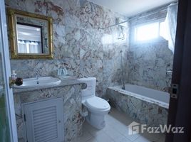 6 спален Дом for rent in Аэропорт Хуа Хин, Хуа Хин Циты, Хуа Хин Циты