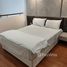 Studio Apartment for rent at Kota Kinabalu, Penampang, Penampang, Sabah