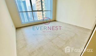 1 Bedroom Apartment for sale in Lake Almas West, Dubai Preatoni Tower