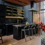 Villa 2 chambre à vendre à Ungasan, Bali, Ungasan