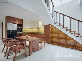 Villa 3 chambre à louer à Hoa Xuan, Da Nang, Hoa Xuan, Cam Le, Da Nang, Viêt Nam