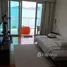 4 Schlafzimmer Wohnung zu vermieten im Waterside, Wichit, Phuket Town, Phuket, Thailand