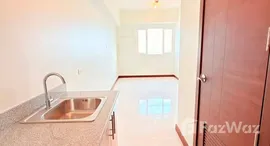 Viviendas disponibles en Quantum Residences
