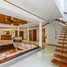 5 Bedroom Villa for sale in Rawai, Phuket, Rawai