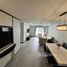 3 спален Квартира на продажу в Liberty Park 2, Khlong Toei Nuea, Щаттхана