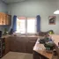 2 Habitación Casa en venta en CHIRIQUI, Alto Boquete, Boquete