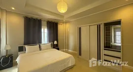 ยูนิตที่เหลืออยู่ในโครงการ เพิ่มทรัพย์ วิลล่า