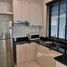 3 Bedroom Townhouse for rent at East Bangtao Ville, Thep Krasattri, Thalang, Phuket