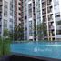 1 Bedroom Condo for sale at Life Pinklao, Bang Yi Khan