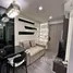 Estudio Departamento en alquiler en Johor Bahru, Bandar Johor Bahru