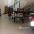 6 chambre Maison for rent in Dong Da, Ha Noi, Cat Linh, Dong Da