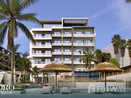 1 Schlafzimmer Appartement zu verkaufen im Oro Beach Residence Hurghada, Al Ahyaa District