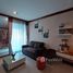 2 Bedroom Condo for sale at My Resort Hua Hin, Nong Kae, Hua Hin, Prachuap Khiri Khan