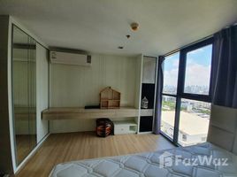 1 Bedroom Condo for sale at Ideo Mobi Sukhumvit 81, Bang Chak, Phra Khanong