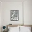 1 Bedroom Apartment for rent at Chambers On-Nut Station, Bang Chak