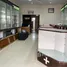 ขายบ้านเดี่ยว 3 ห้องนอน ใน เทศบาลนครหาดใหญ่, สงขลา, เทศบาลนครหาดใหญ่