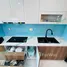 2 Habitación Adosado en alquiler en Binh Thuan, Da Nang, Binh Thuan