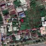  Terrain for sale in Chorakhe Bua, Lat Phrao, Chorakhe Bua