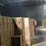  Nave en alquiler en Lucknow, Uttar Pradesh, Lucknow, Lucknow, Uttar Pradesh, India