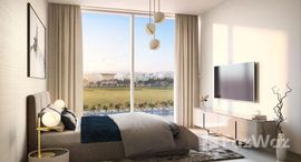 Available Units at Dubai Studio City