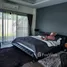 3 Schlafzimmer Villa zu vermieten im Baan Pattaya 5, Huai Yai, Pattaya, Chon Buri, Thailand