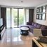 2 спален Кондо в аренду в Pearl Residences Sukhumvit 24, Khlong Tan
