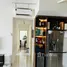 3 Habitación Apartamento en venta en Vista Verde, Thanh My Loi, District 2, Ho Chi Minh City, Vietnam