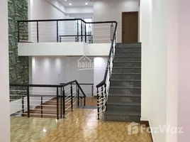 4 спален Дом for sale in Thanh Khe, Дананг, Hoa Khe, Thanh Khe
