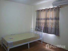 2 спален Таунхаус в аренду в Baan D Bangtorad, Bang Thorat, Mueang Samut Sakhon