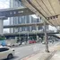 5 Bedroom Shophouse for sale in Bang Kapi Bangkok, Hua Mak, Bang Kapi, Bangkok